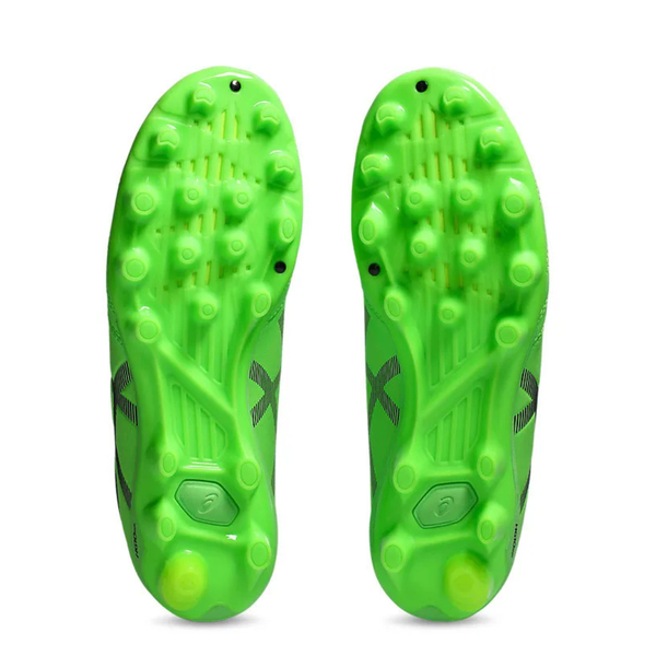 Asics DS LIGHT Junior Rugby/Football Boots