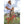 Load image into Gallery viewer, Formula Sports Kubb 2.0

