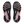 Load image into Gallery viewer, Asics GT-1000 14 GS Kids Shoe
