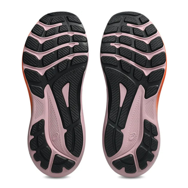 Asics GT-1000 14 GS Kids Shoe