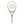 Load image into Gallery viewer, Wilson Ultra UV Tennis Racket – 4 ¼

