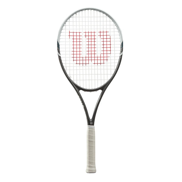 Wilson Ultra UV Tennis Racket – 4 ¼