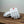 Load image into Gallery viewer, Gray Nicolls Prestige Batting Gloves
