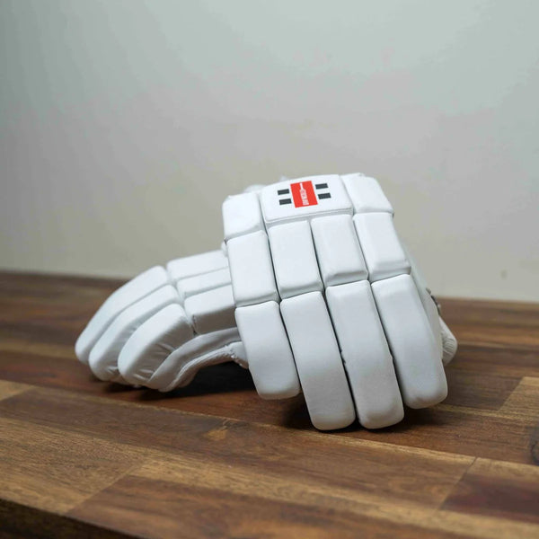 Gray Nicolls Prestige Batting Gloves