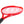 Load image into Gallery viewer, Wilson DEFYER CE 100 V1 Tennis Racket - 4 1/4 grip
