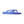 Load image into Gallery viewer, Archies Arch Support Jandals – Royal Blue Unisex
