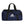 Load image into Gallery viewer, Adidas Tiro Duffel Bag - Navy
