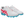 Load image into Gallery viewer, Asics LETHAL FLASH IT 3 Junior Rugby/Football Boots
