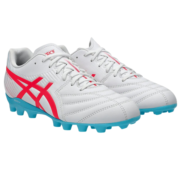 Asics LETHAL FLASH IT 3 Junior Rugby/Football Boots