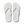 Load image into Gallery viewer, Archies Arch Support Jandals – White Unisex
