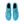 Load image into Gallery viewer, Asics HYPER MD 8 Track Spike Shoes - Unisex
