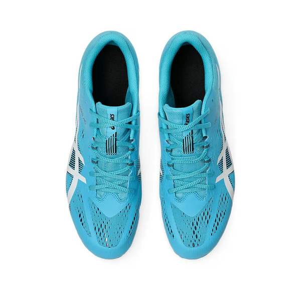 Asics HYPER MD 8 Track Spike Shoes - Unisex