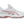 Load image into Gallery viewer, Asics GEL GAME 9 Womens Netball Shoe
