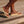 Load image into Gallery viewer, Archies Arch Support Jandals – Lemon Unisex
