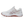 Load image into Gallery viewer, Asics GEL-NETBURNER PROFESSIONAL 4 GS Kids Netball Shoe
