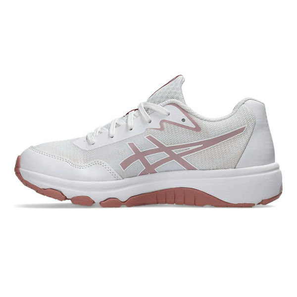 Asics GEL-NETBURNER PROFESSIONAL 4 GS Kids Netball Shoe