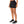 Load image into Gallery viewer, ASICS ROAD 2-N-1 3.5IN WOMENS RUN SHORT
