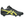 Load image into Gallery viewer, Asics LETHAL SPEED ST 3 Rugby/Football Boots
