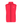 Load image into Gallery viewer, Mac in a Sac Ladies Synergy Vest (watermelon)
