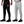 Load image into Gallery viewer, CCC MENS RAKAIA FLEECE PANT
