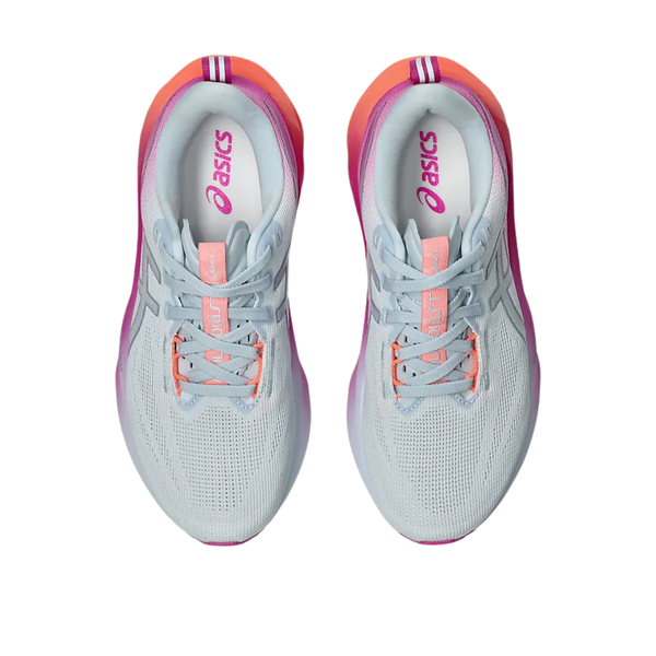 Asics NOVABLAST 5 Womens Running Shoe