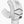 Load image into Gallery viewer, DSC Blak 33 Batting Gloves – Adults Right Hand
