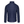 Load image into Gallery viewer, Mac in a Sac Ladies Synergy Jacket (navy)
