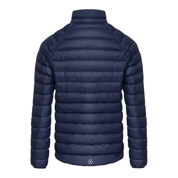 Mac in a Sac Ladies Synergy Jacket (navy)