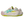 Load image into Gallery viewer, Asics TRABUCO MAX 5 Womens Running Shoe
