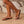 Load image into Gallery viewer, Archies Arch Support Jandals – Brown Unisex
