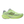 Load image into Gallery viewer, New Balance Ellipse Womens Running Shoe
