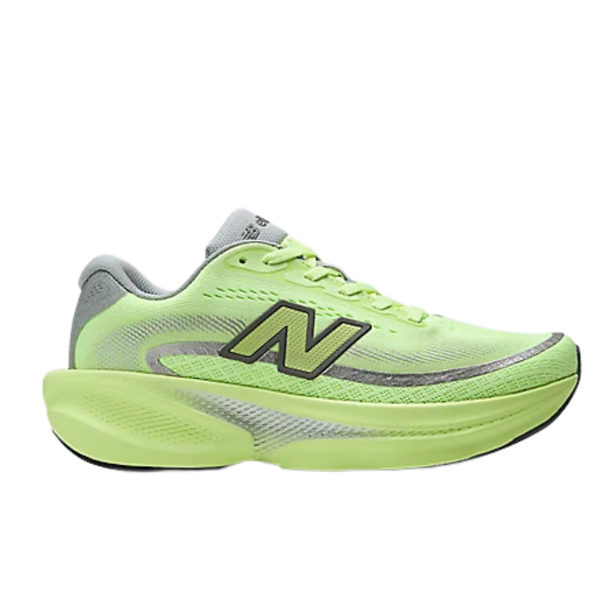 New Balance Ellipse Womens Running Shoe