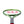 Load image into Gallery viewer, Wilson Blade Feel 103 Tennis Racket - 4 1/4 grip
