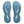 Load image into Gallery viewer, Asics GEL-TACTIC 13 Indoor Court Mens Shoe
