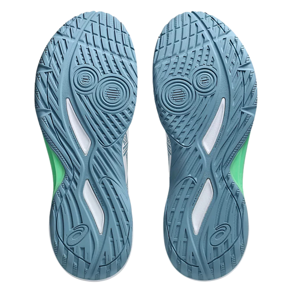 Asics GEL-TACTIC 13 Indoor Court Mens Shoe