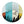 Load image into Gallery viewer, Waboba Wingman
