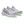 Load image into Gallery viewer, Asics GEL-CUMULUS 28 (WIDE) Women's Running Shoe
