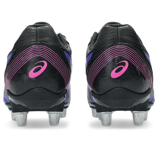 Asics LETHAL TACKLE ST Rugby Boots