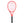 Load image into Gallery viewer, Wilson DEFYER CE 100 V1 Tennis Racket - 4 1/4 grip
