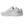 Load image into Gallery viewer, Asics GEL-NETBURNER ACADEMY 10 Womens Netball Shoe
