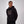 Load image into Gallery viewer, CCC MENS RAKAIA HOODIE BLACK
