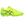 Load image into Gallery viewer, Asics DS LIGHT Junior Rugby/Football Boots
