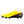 Load image into Gallery viewer, New Balance Furon Team FG V8 Footbball Boots
