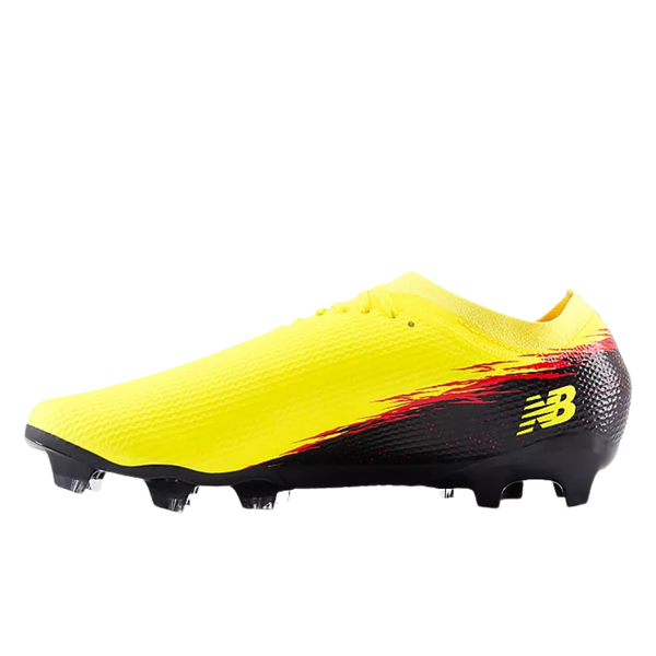 New Balance Furon Team FG V8 Footbball Boots