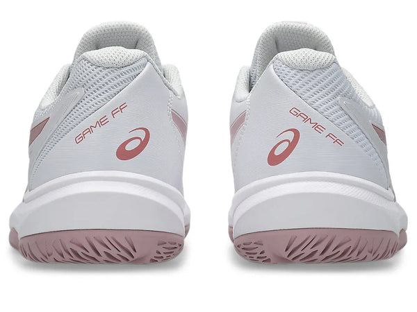 Asics GEL GAME 9 Womens Netball Shoe