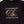 Load image into Gallery viewer, CCC MENS RAKAIA HOODIE BLACK
