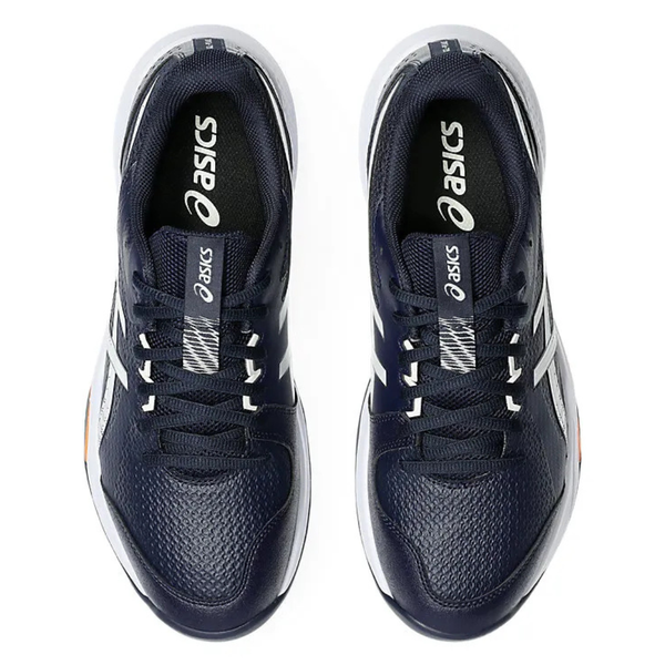 Asics GEL-PEAKE 3 Men’s Field/Hockey Shoe