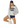 Load image into Gallery viewer, Lorna Jane Active Club Hoodie
