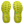 Load image into Gallery viewer, Asics TRABUCO MAX 5 Womens Running Shoe
