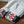Load image into Gallery viewer, Gray Nicolls Select Batting Glove – Youth
